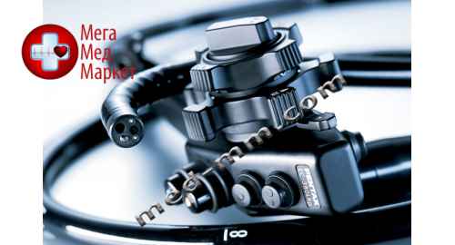 Купить Видеоколоноскоп Pentax EC-380FKp цена, характеристики, отзывы